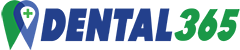 dental365